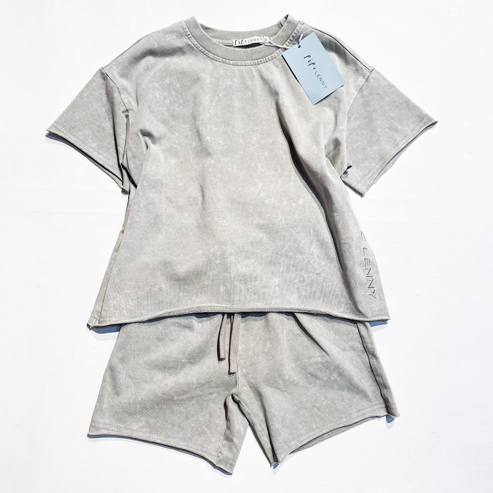 Pip * Lenny Set 5Y Reg $58|140924