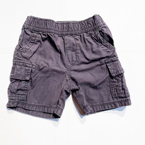 Place Shorts 12-18M|159856