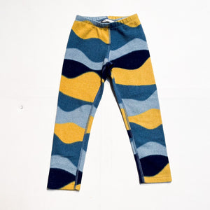 MEC Fleece Pants 3Y|161159