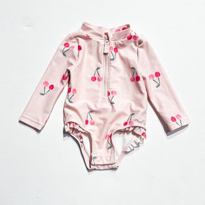Carters Swim Suit 3M|219206