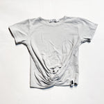 North Kinder Shirt 3-4Y. ***Imperfection|118543