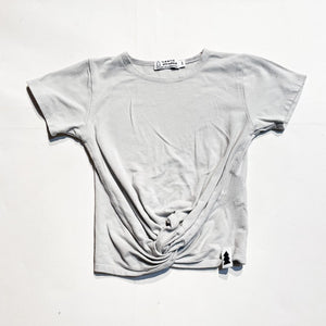North Kinder Shirt 3-4Y. ***Imperfection|118543