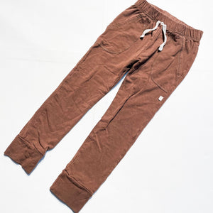 Jax & Lennon Pants 4Y|163408
