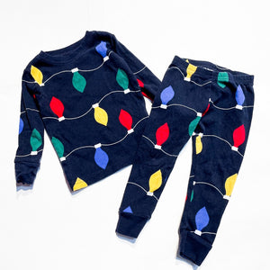 Carters Sleep Set 18M|127343