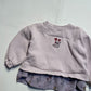 Zara Crew 3Y *IMperfection|151567