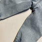 Little Bipsy Cargo Joggers 12-18M **NEW **Imperfection|160892