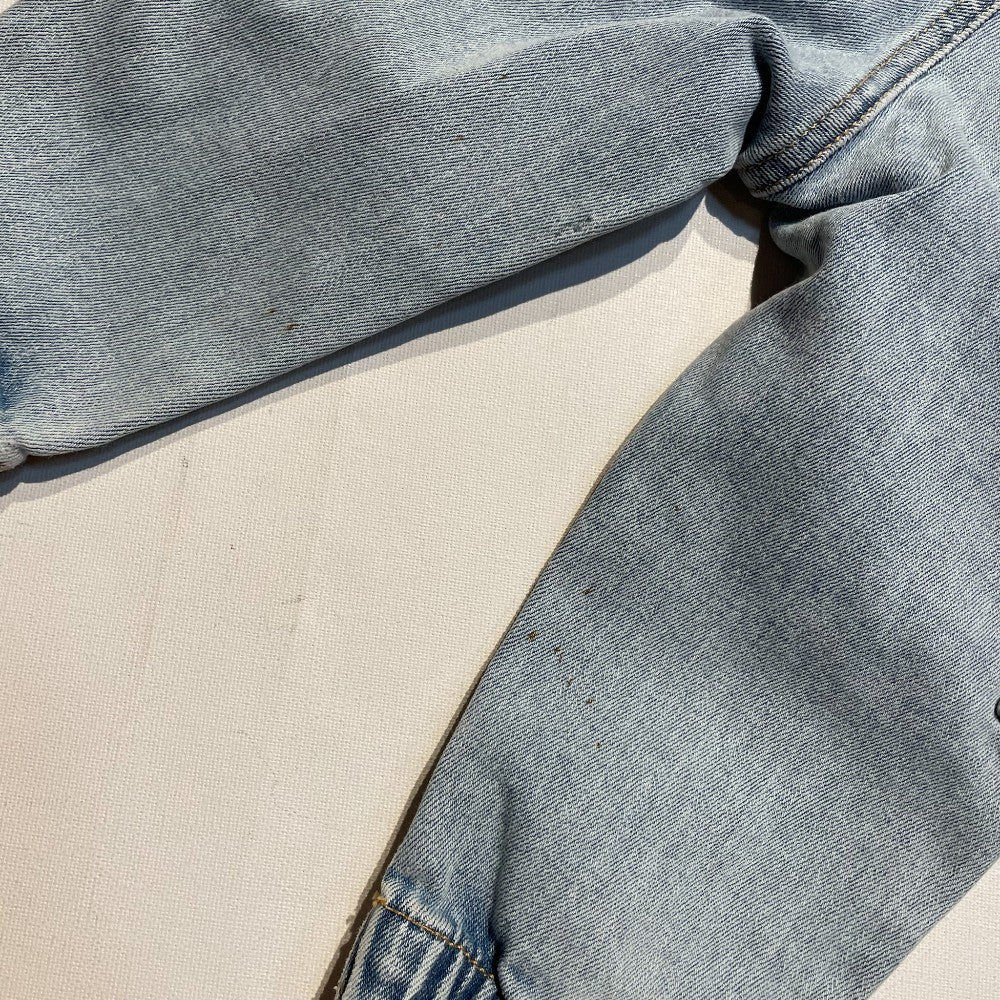 Little Bipsy Cargo Joggers 12-18M **NEW **Imperfection|160892