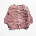 Sweater 2Y|207896