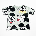 Zara Shirt 2-3Y|226698