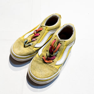 Vans Shoes 8|167963
