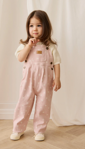 Jamie Kay - Blair Overall Josie Floral|176874