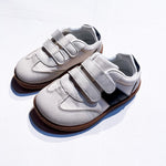 White/Black Shoes 9C|178250