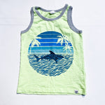 Gap Shirt 4Y|159309