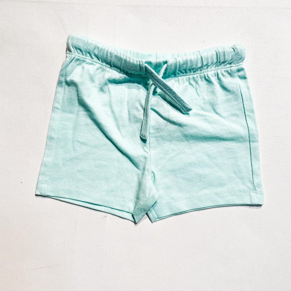 Shorts 3-6M|119719