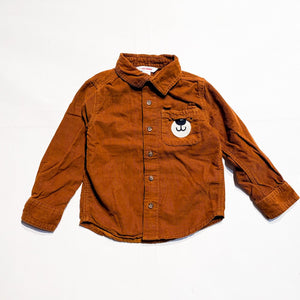 Joe Top 3Y|144451