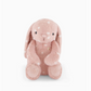 Snuggle Bunnies - Plush - Penelope the Bunny - Little Love|153283