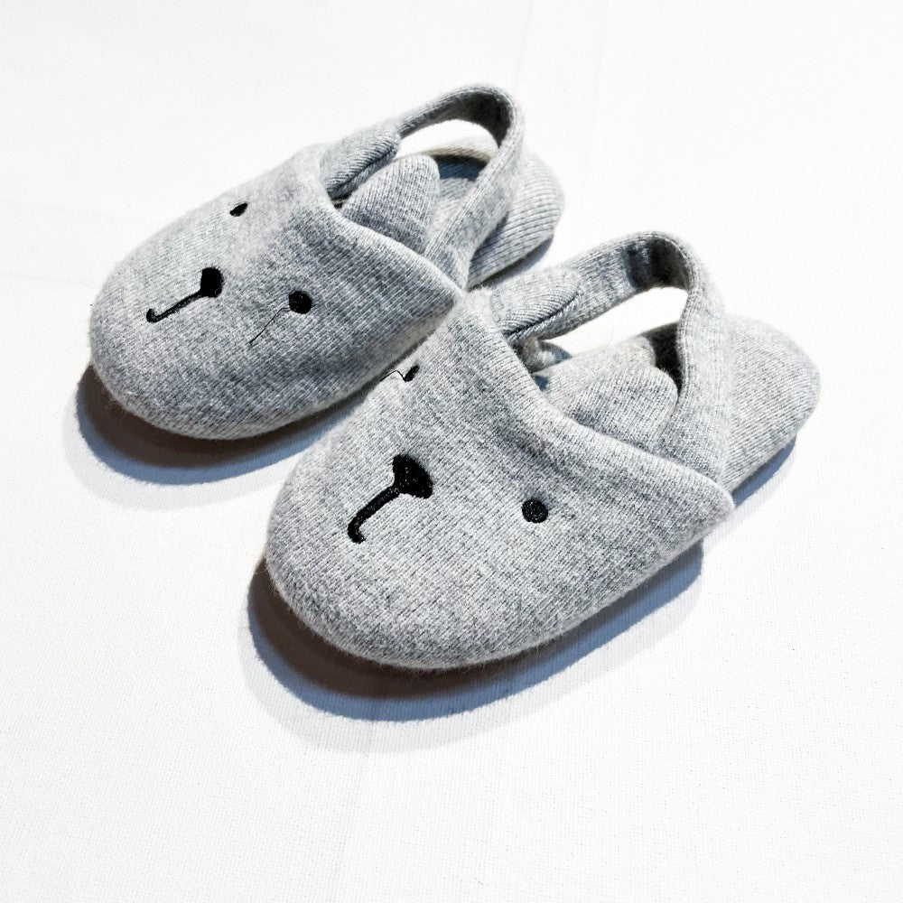 Slippers 7/8Y|148110