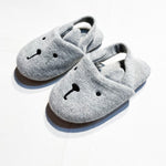 Slippers 7/8Y|148110