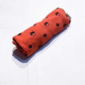 Parade Blanket|184560