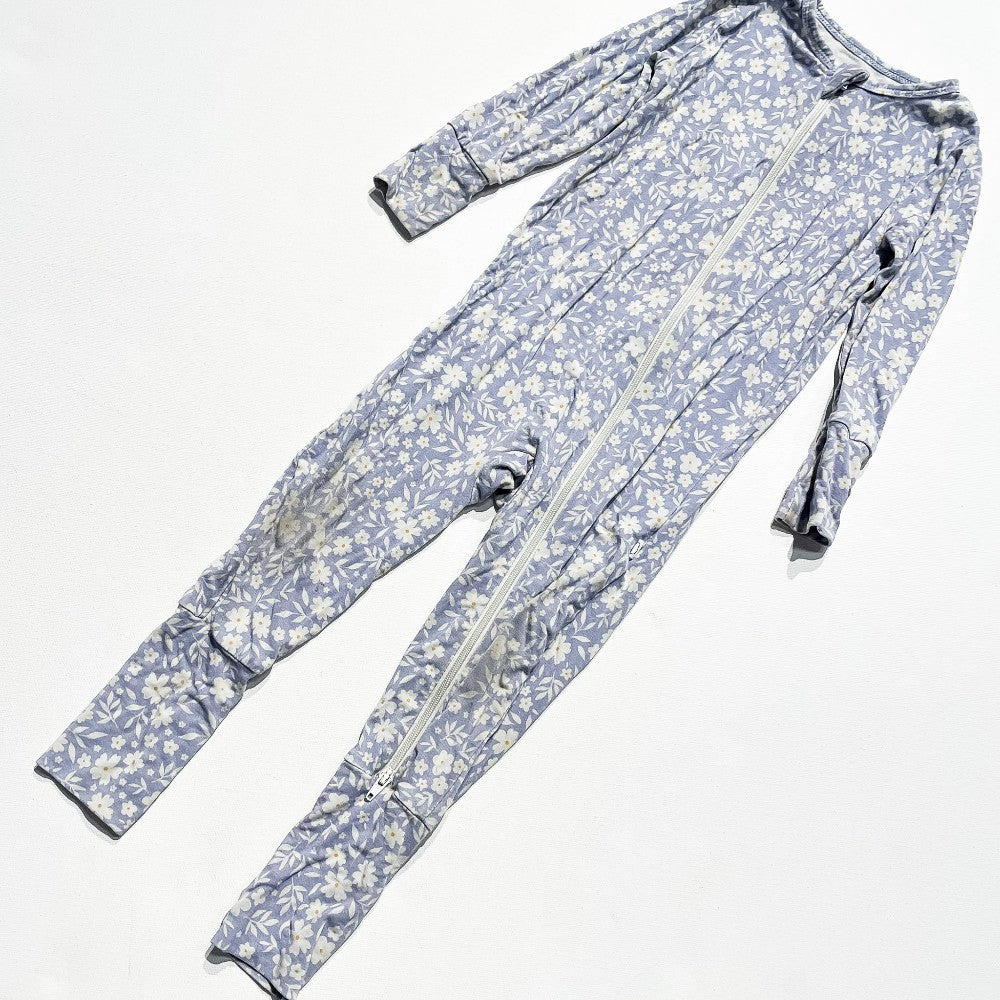 Roobear Sleeper 12-18M *Imperfection|229789