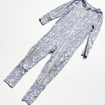 Roobear Sleeper 12-18M *Imperfection|229789