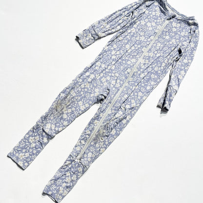 Roobear Sleeper 12-18M *Imperfection|229789