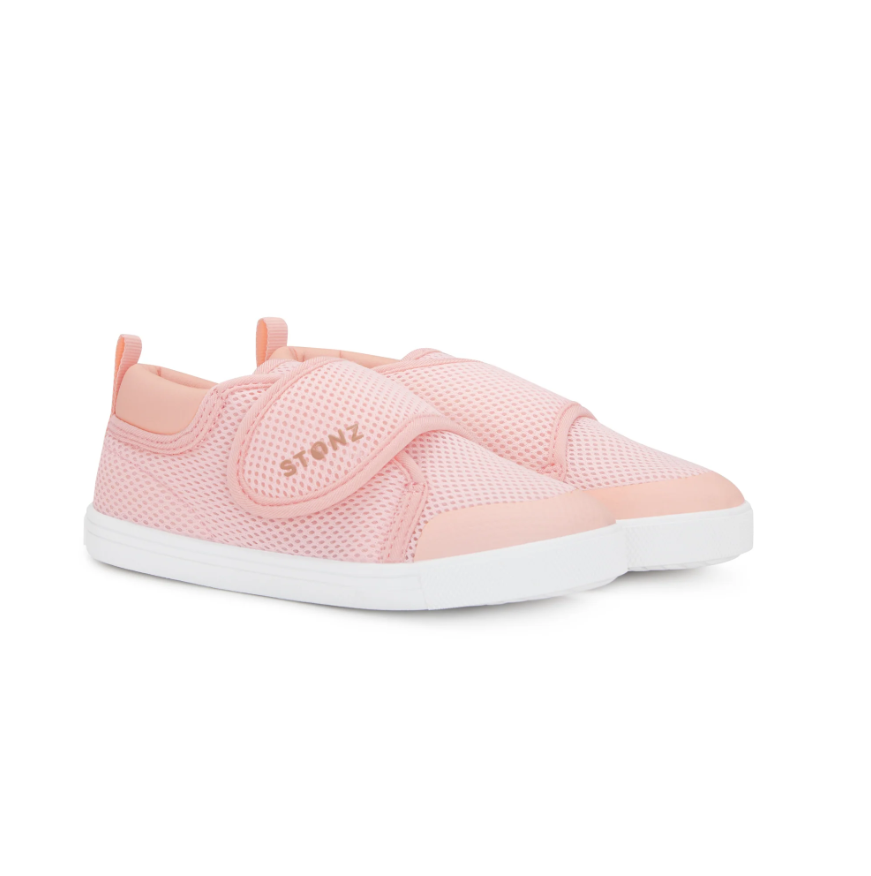 Stonz - Cruiser Original - Toddler - Haze Pink Tonal|109994