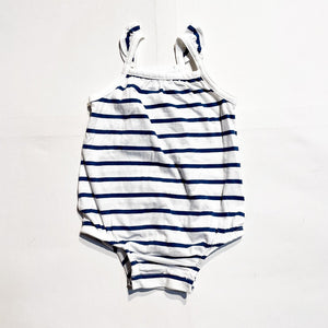 Gap Romper 6-12M|143950