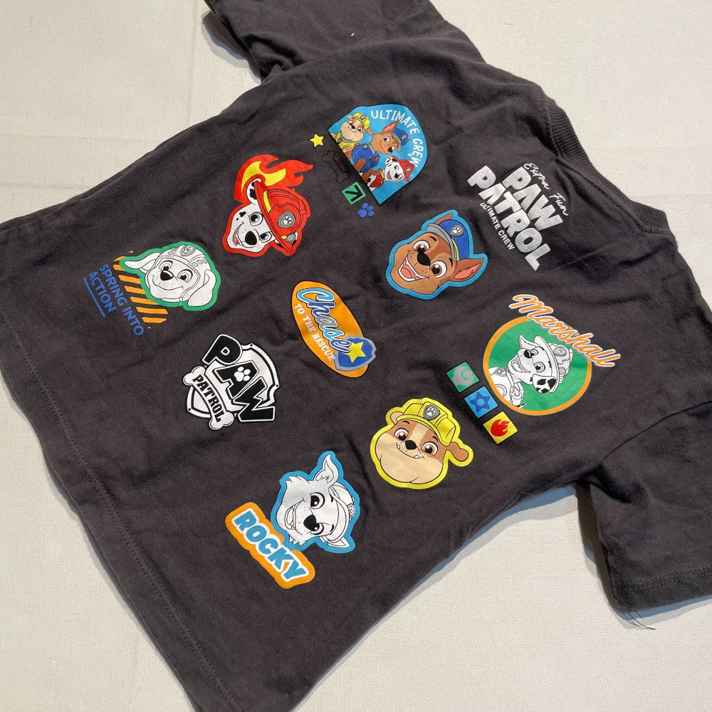 Zara Shirt 3Y|172621