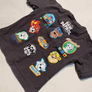 Zara Shirt 3Y|172621