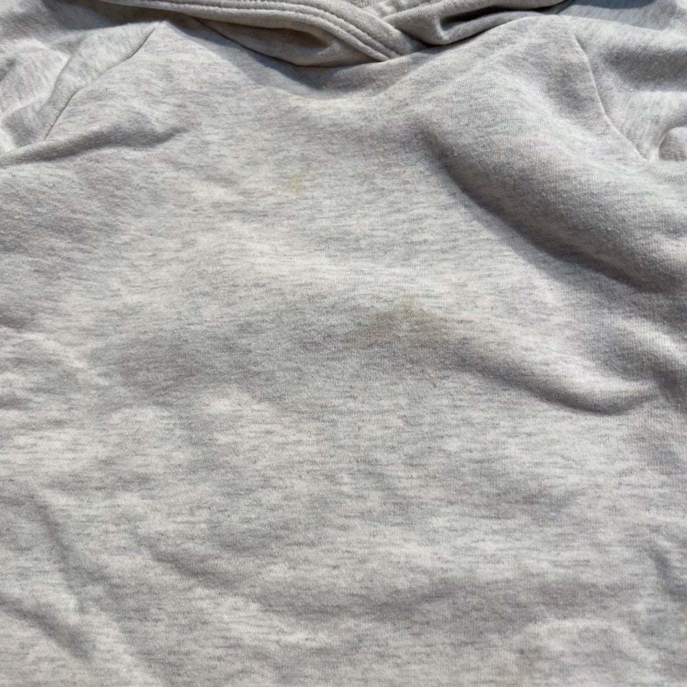 Mebie Baby Hoodie 3T *Imperfection|183466