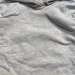 Mebie Baby Hoodie 3T *Imperfection|183466