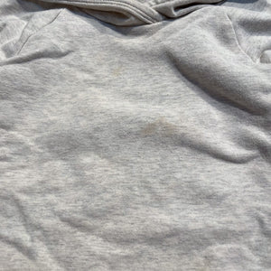 Mebie Baby Hoodie 3T *Imperfection|183466