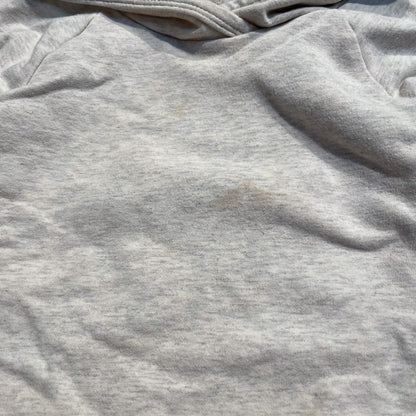 Mebie Baby Hoodie 3T *Imperfection|183466