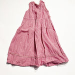 Dress 3-4Y|204101