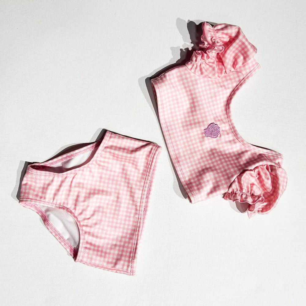 Cat & Jack Bikini 12M|210078