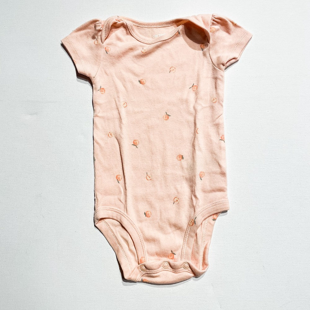 Carter's Onesie 6M|222735