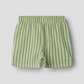 Name It - Pinstripe Shorts|213863