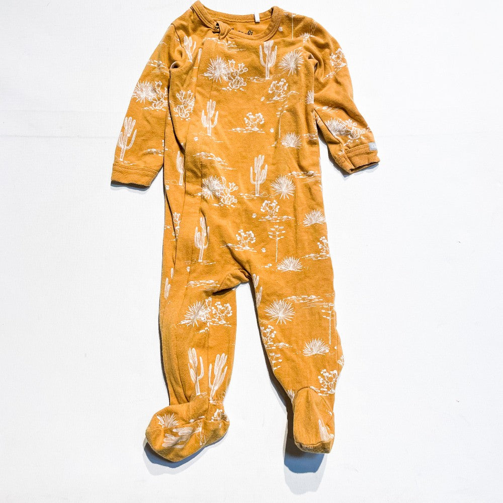 Coccoli Sleeper 6M|166000