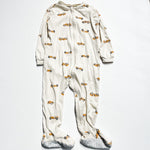 Pekkle Sleeper 24M|210278