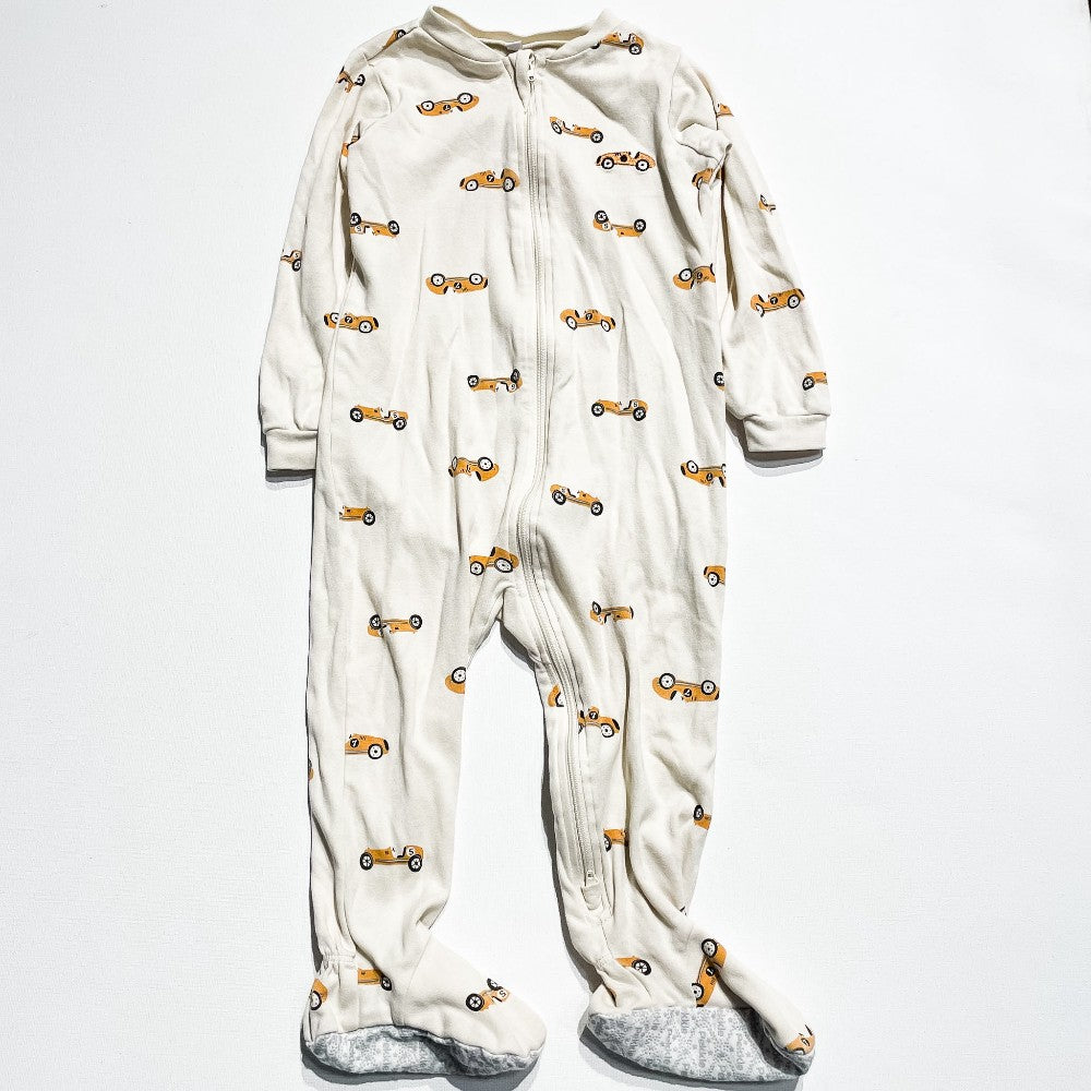 Pekkle Sleeper 24M|210278