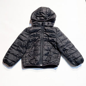 H&M Jacket 2-4Y|155190