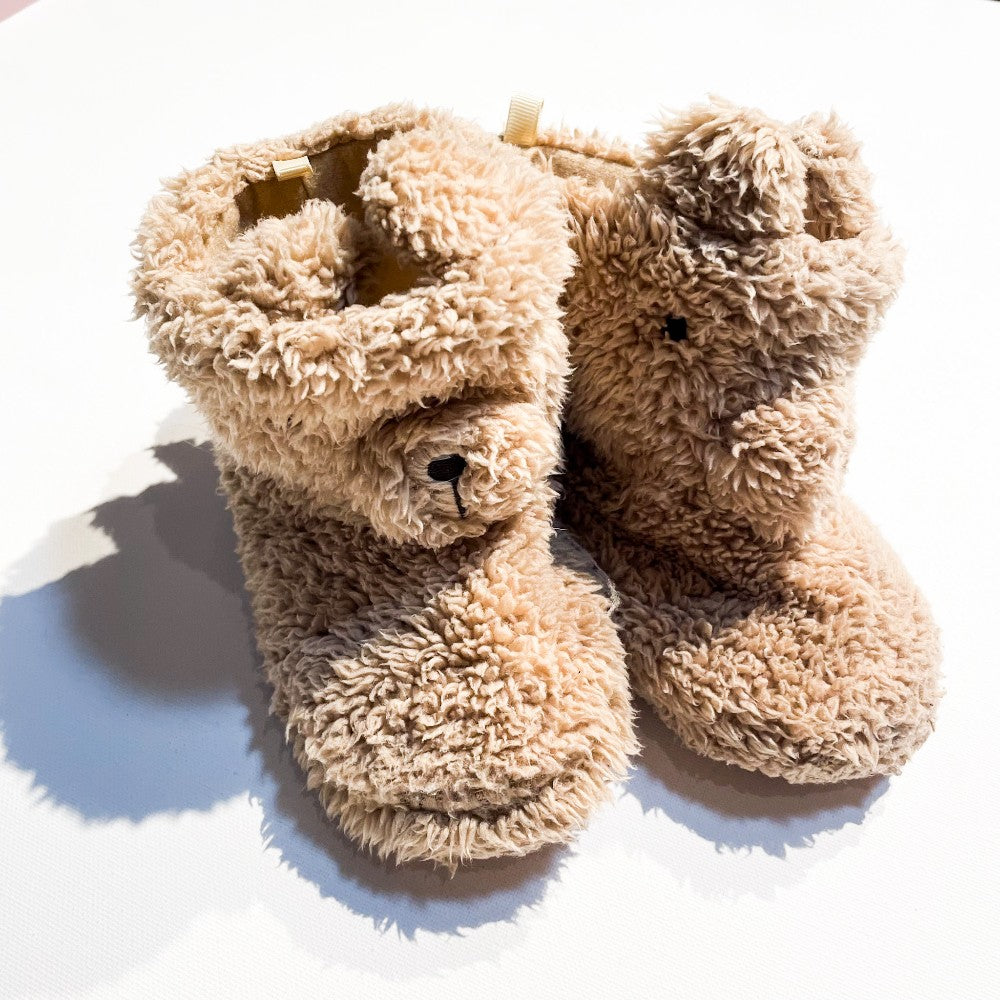Slippers 11|190466