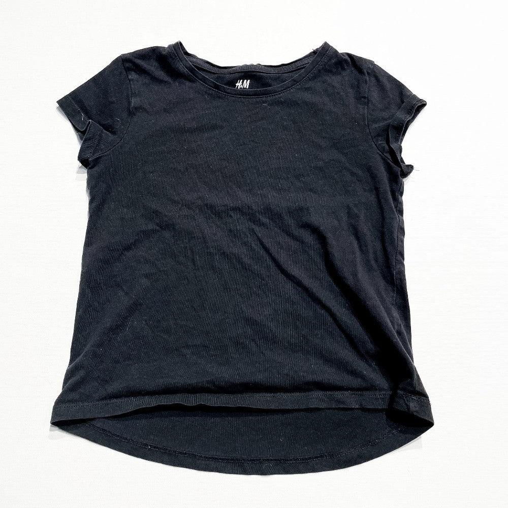 H&M Shirt 4-6Y|210977