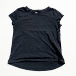H&M Shirt 4-6Y|210977