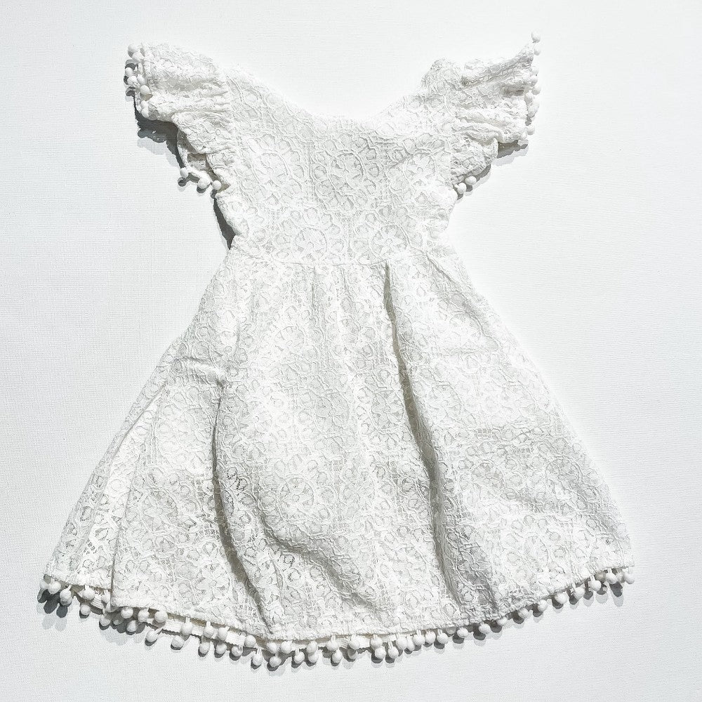 Dress 3Y|213298