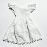 Dress 3Y|213298
