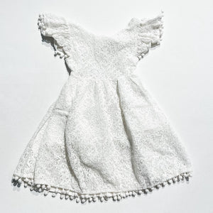 Dress 3Y|213298