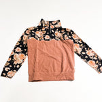 Jax & Lennon Sweatshirt 2-3Y|234566