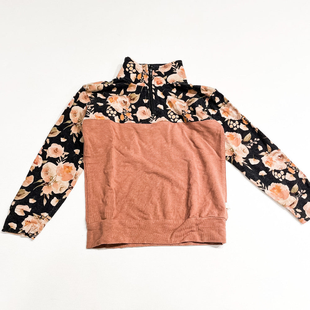 Jax & Lennon Sweatshirt 2-3Y|234566